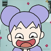 能不能不犯二的个人资料头像