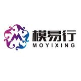 模易行绗线头像
