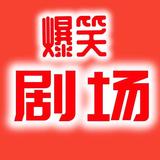 开朗百香果NK头像