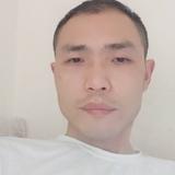 德才兼备漂流瓶h5头像