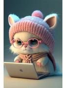 码农源码的个人资料头像