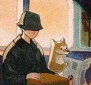 DX_demo的个人资料头像