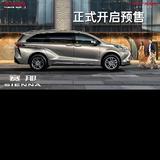 聊城艾之道头像