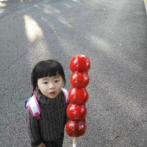 幸运春风AAe头像