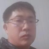 人生如梦669593137606头像