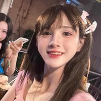 飞驰少女王猫猫头像