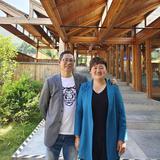 简单橘子sr5头像