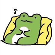 用户821063275621的个人资料头像