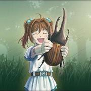 AugustMiao的个人资料头像