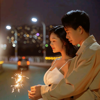 佩奇我媳妇头像