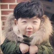 雪儿1478486709000的个人资料头像