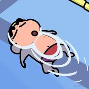 少年阿棍的个人资料头像