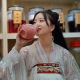 有毒的沼泽头像