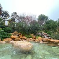 幸福美满432头像