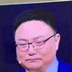开朗大方灵巧鲸鱼9Y头像