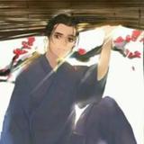 xiaokk906头像
