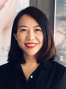 adali的个人资料头像