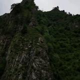 壹惗咫鎈头像