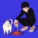 得得得得得的个人资料头像