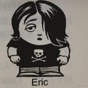 easyMoneySniper的个人资料头像