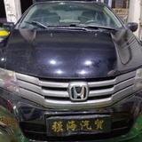 用户3221818433437头像