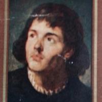 飘逸的表情头像