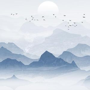 懵懂少年L头像
