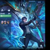 千与千寻ヾ头像