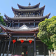 祁阳潇洒哥头像