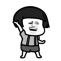 sdadccc的个人资料头像