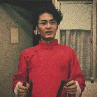 忠于月亮798头像
