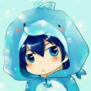 康佳的大数据之路的个人资料头像