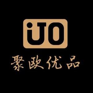 佛山市聚欧家具头像
