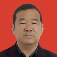 爱生活的有荣乃大头像