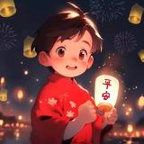 一缕清风728头像