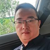 沃尔沃s90车主头像