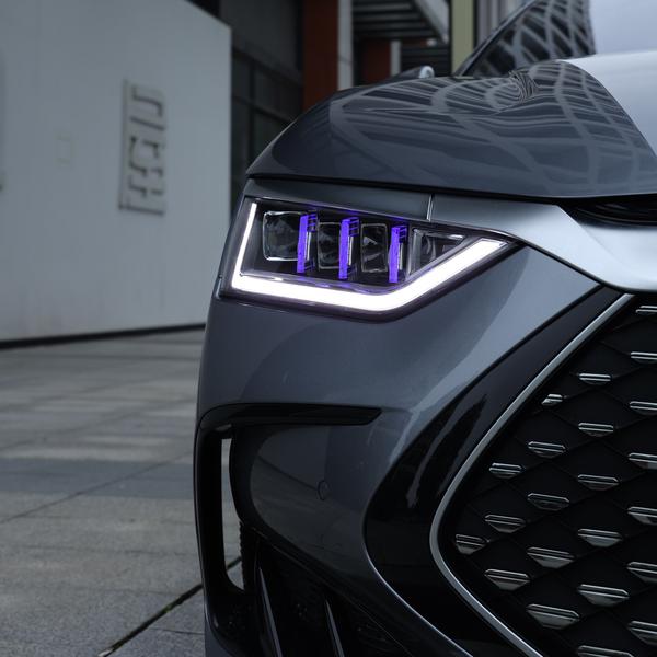 包子哥哥3665头像