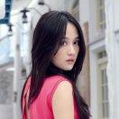 长发姑娘的个人资料头像