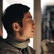 ILZ的个人资料头像