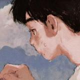 子栖307头像