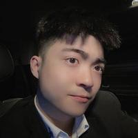黑夜的海w头像