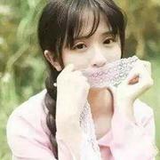 刘葫芦的个人资料头像