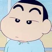 Charon290的个人资料头像