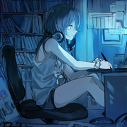 Yinglish的个人资料头像