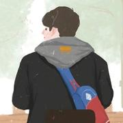 拼搏277的个人资料头像