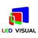 LED显示屏生产商头像