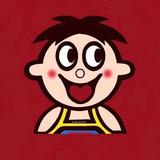 用户2220349087215头像