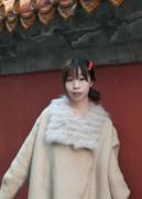 ChloeQ的个人资料头像