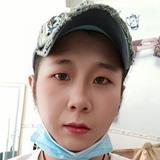 Andy7654头像