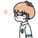 陳偉的个人资料头像